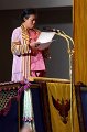 20091215  RT52  _157